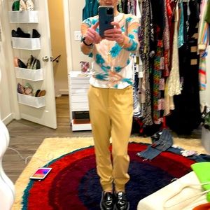 Trouvé Jogger Pants